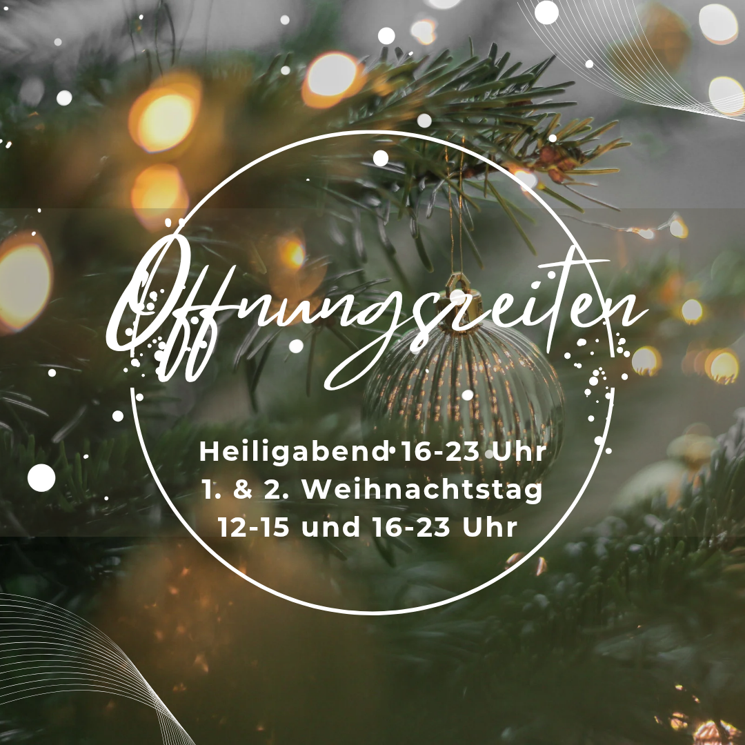 This image for Image Layouts addon