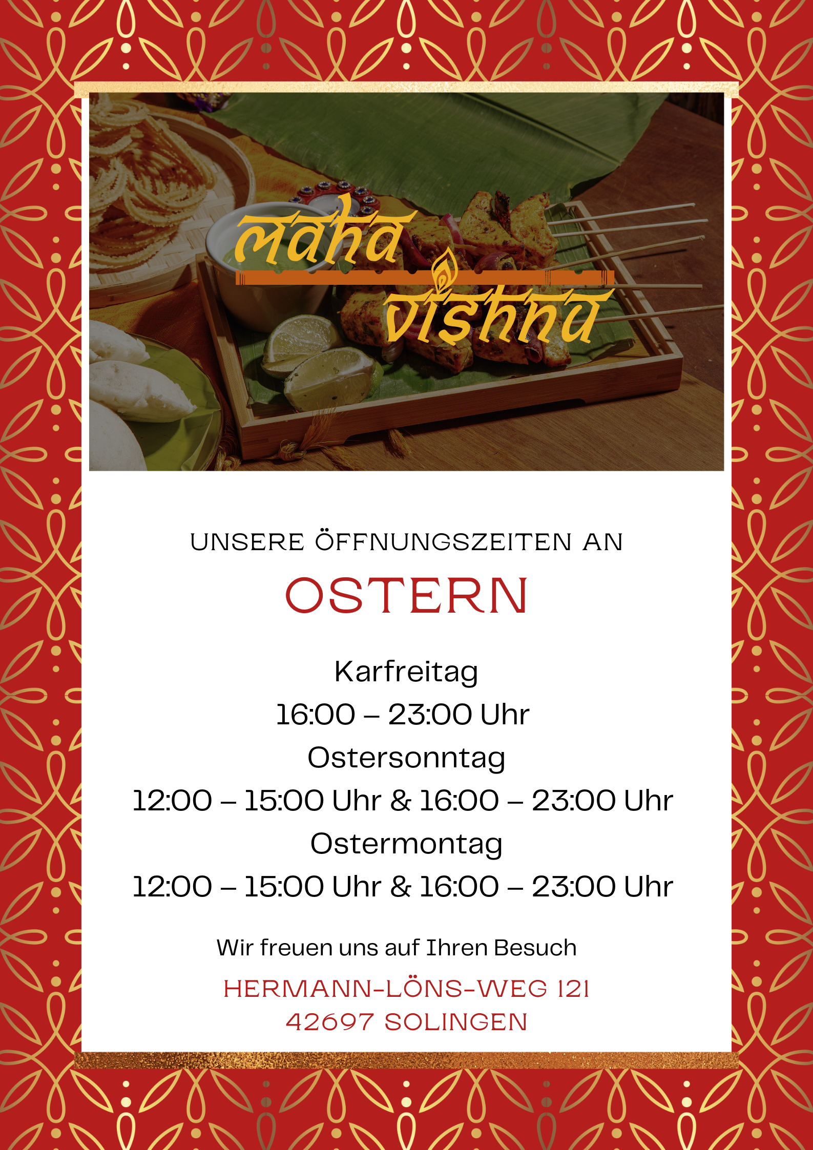 This image for Image Layouts addon