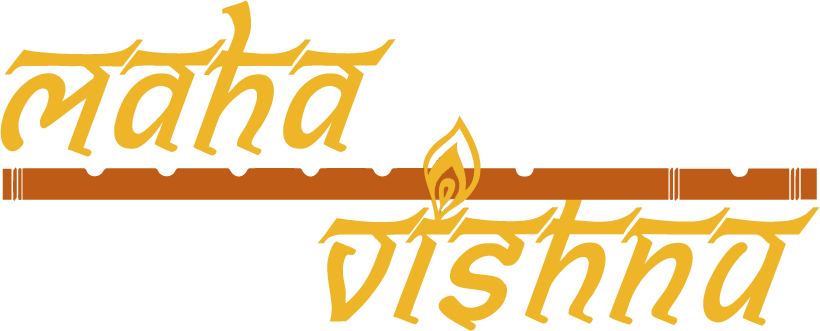 Maha Vishnu | Das deutsch indische Restaurant in Solingen